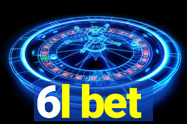 6l bet